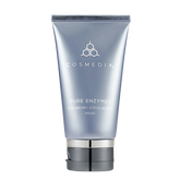 Pure Enzymes